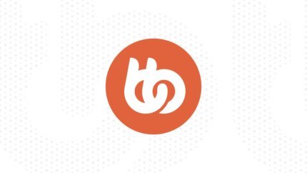 BuddyBoss | Platform Pro BuddyBoss | Platform Pro