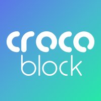 Crocoblock JetTabs