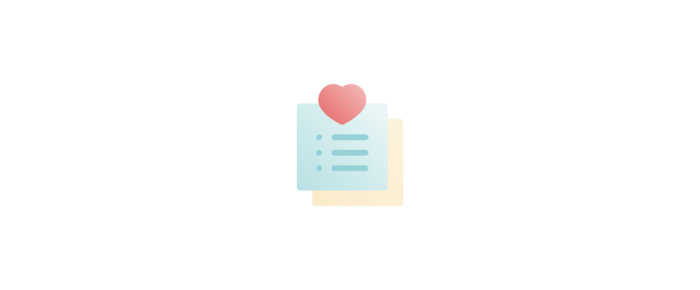 Download Manager Package Lists / Collections