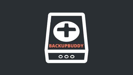 iThemes | BackupBuddy