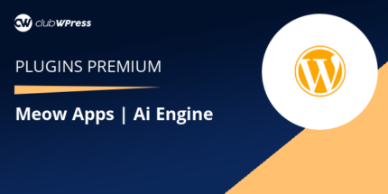 Meow Apps | AI Engine