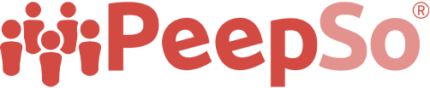 Peepso Mobile App with MobiLoud