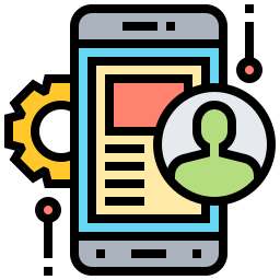 Progressive Web Apps | PWA to APK Plugin