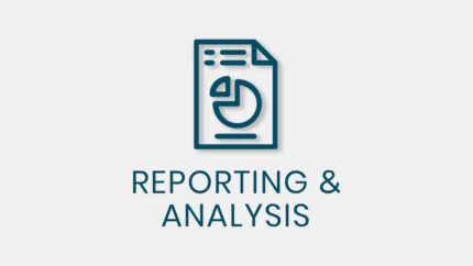 QSM / Quiz And Survey Master Reporting And Analysis