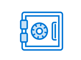 Restrict Content Pro – Restrict Content Pro
