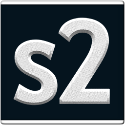 s2Member Pro – A Powerful Membership Plugin for WordPress