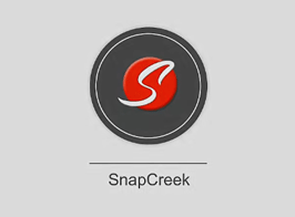 SnapCreek | Duplicator Pro