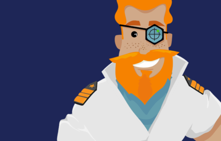 WPMUDEV – Shipper Pro