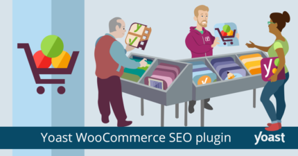 Yoast – WooCommerce SEO Premium