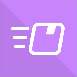 QuadLayers | WooCommerce Direct Checkout PRO
