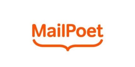 MailPoet Premium 5.9.0 MailPoet Premium 5.9.0
