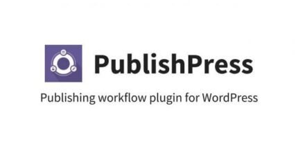 PublishPress Permissions 4.1.2 - GPL Pugins Club