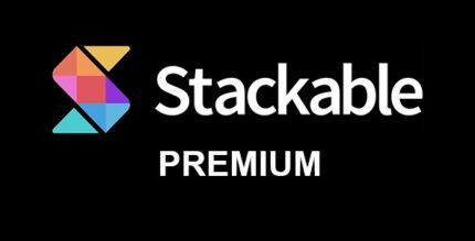 Stackable Premium 3.14.2 - WordPress Block Editor - GPL Pugins Club
