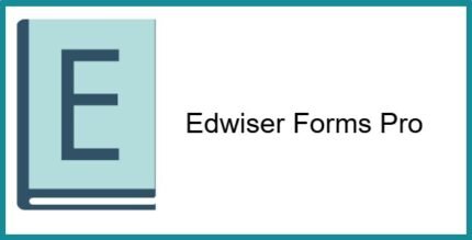 Edwiser Forms Pro 1.6.4 - GPL Pugins Club