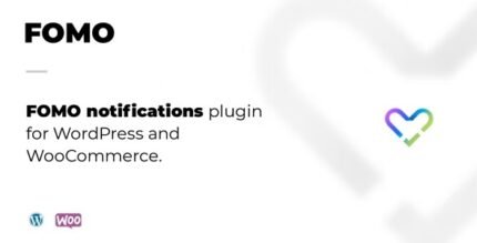 FOMO Automated notification plugin 20220630 - for WordPress and WooCommerce - GPL Pugins Club