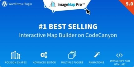 Image Map Pro for WordPress 6.0.33 - GPL Pugins Club