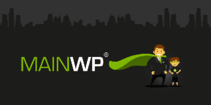 MainWP Article Uploader 5.0.5 - GPL Pugins Club