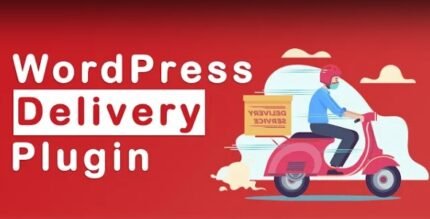 MyD Delivery Pro 2.2.19 - GPL Pugins Club
