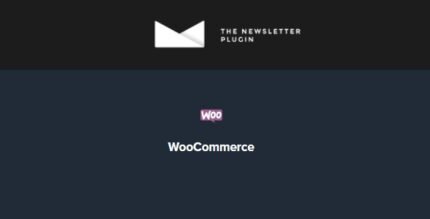 Newsletter WooCommerce 2.0.0 - GPL Pugins Club