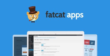Pixel Cat Elite 3.0.7 - GPL Pugins Club