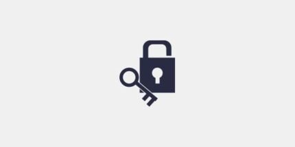 Popup Builder Login 3.1 - GPL Pugins Club