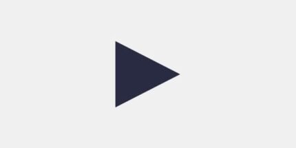 Popup Builder Video 2.2 - GPL Pugins Club