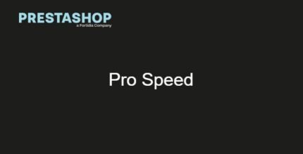 Pro Speed 2.4.4 - Google / GTmetrix page cache optimalization - GPL Pugins Club