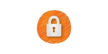 Really Simple SSL Pro 9.3.4 - GPL Pugins Club