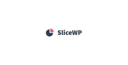 SliceWP Pro 1.0.27 - GPL Pugins Club