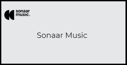 Sonaar Music 4.27 - Premium Music WordPress Themes for Musicians and Podcasters - GPL Pugins Club