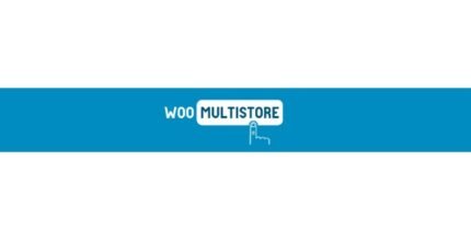 WooMultistore 5.4.0 - GPL Pugins Club