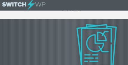 WP Client Reports Pro 1.0.18 WP Client Reports Pro 1.0.18