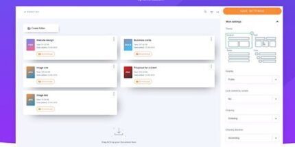 WP File Download Addon 4.8.4 WP File Download Addon 4.8.4