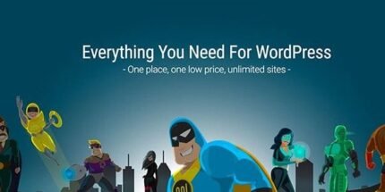 WPMU DEV: Forminator Pro 1.42.1 - GPL Pugins Club