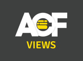 ACF Views Pro