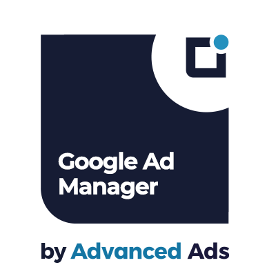 Advanced Ads Google Ad Manager Integration