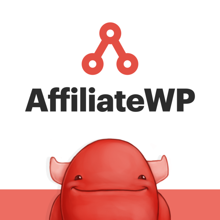 AffiliateWP – AffiliateWP WordPress Plugin