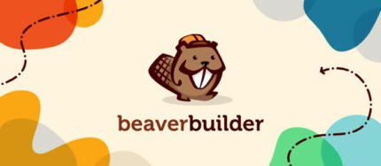 Beaver Builder Pro