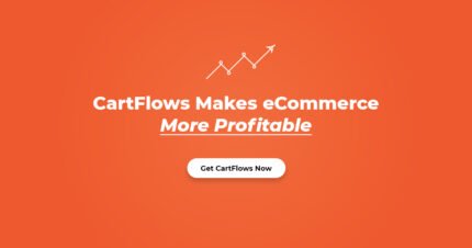 CartFlows Pro