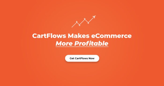 CartFlows Pro