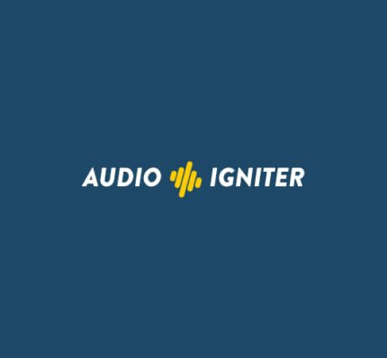 CSSIgniter | AudioIgniter Pro