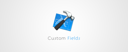 Download Manager Advanced Custom Fields