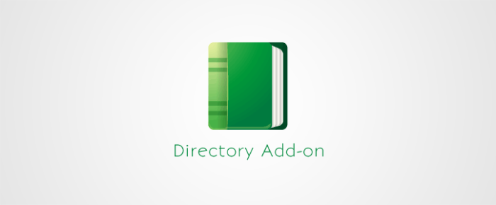 Download Manager Archive Page
