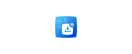 Download Manager Download Notifications