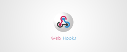 Download Manager Web Hooks