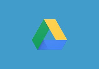 Download Monitor – Google Drive