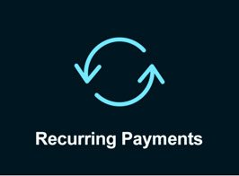 Easy Digital Downloads – Recurring Payments