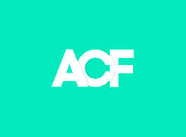 Advanced Custom Fields PRO (ACF)