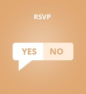 EventON – RSVP Events