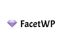 FacetWP FacetWP